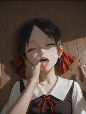 【at-sa-kon13】Kaguya Shinomiya_080_Kaguya_Shinomiya_Page_80