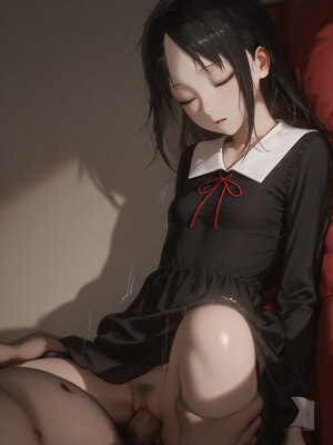 【at-sa-kon13】Kaguya Shinomiya_092_Kaguya_Shinomiya_Page_92