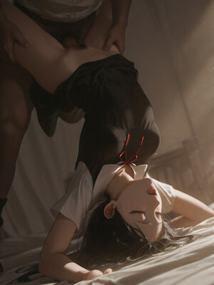 【at-sa-kon13】Kaguya Shinomiya_099_Kaguya_Shinomiya_Page_99