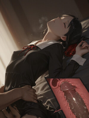 【at-sa-kon13】Kaguya Shinomiya_100_Kaguya_Shinomiya_Page_100