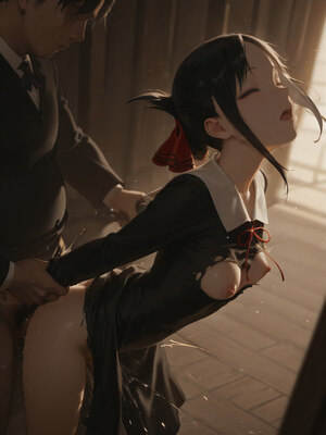 【at-sa-kon13】Kaguya Shinomiya_160_Kaguya_Shinomiya_Page_160