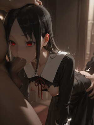 【at-sa-kon13】Kaguya Shinomiya_182_Kaguya_Shinomiya_Page_182