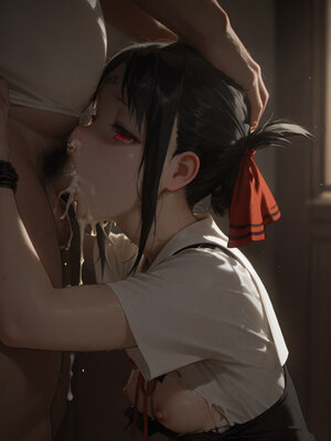 【at-sa-kon13】Kaguya Shinomiya_203_Kaguya_Shinomiya_Page_203