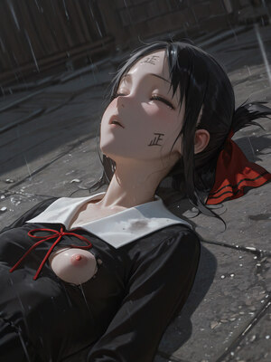 【at-sa-kon13】Kaguya Shinomiya_208_Kaguya_Shinomiya_Page_208