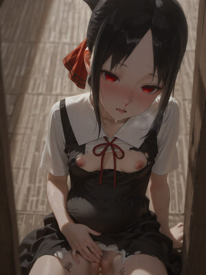 【at-sa-kon13】Kaguya Shinomiya_211_Kaguya_Shinomiya_Page_211