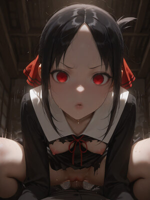 【at-sa-kon13】Kaguya Shinomiya_228_Kaguya_Shinomiya_Page_228