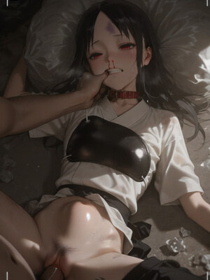 【at-sa-kon13】Kaguya Shinomiya_262_Kaguya_Shinomiya_Page_262