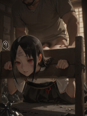 【at-sa-kon13】Kaguya Shinomiya_269_Kaguya_Shinomiya_Page_269