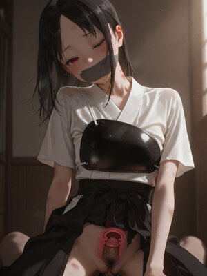 【at-sa-kon13】Kaguya Shinomiya_278_Kaguya_Shinomiya_Page_278