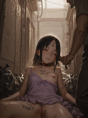 【at-sa-kon13】Kaguya Shinomiya_301_Kaguya_Shinomiya_Page_301