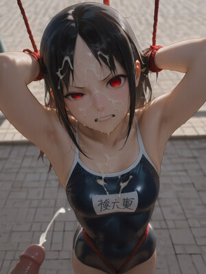 【at-sa-kon13】Kaguya Shinomiya_322_Kaguya_Shinomiya_Page_322