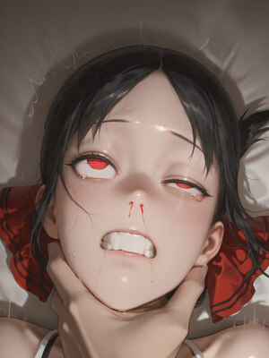 【at-sa-kon13】Kaguya Shinomiya_347_Kaguya_Shinomiya_Page_347