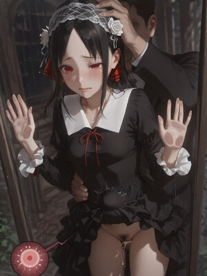 【at-sa-kon13】Kaguya Shinomiya_352_Kaguya_Shinomiya_Page_352