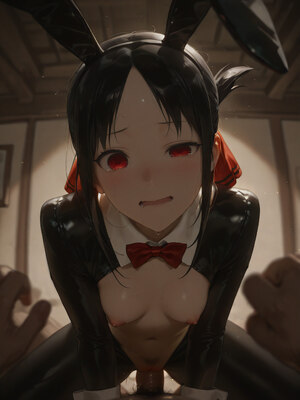 【at-sa-kon13】Kaguya Shinomiya_404_Kaguya_Shinomiya_Page_404