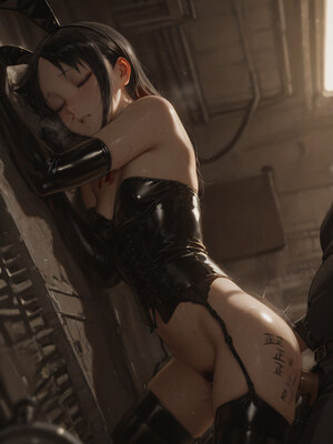 【at-sa-kon13】Kaguya Shinomiya_412_Kaguya_Shinomiya_Page_412