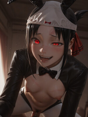 【at-sa-kon13】Kaguya Shinomiya_425_Kaguya_Shinomiya_Page_425