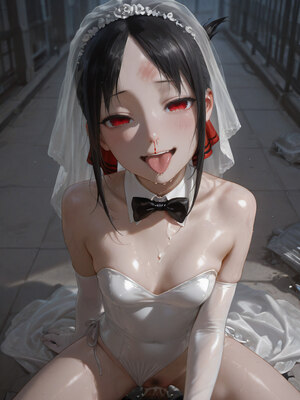 【at-sa-kon13】Kaguya Shinomiya_440_Kaguya_Shinomiya_Page_440