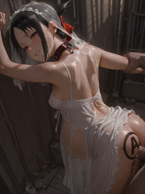 【at-sa-kon13】Kaguya Shinomiya_456_Kaguya_Shinomiya_Page_456