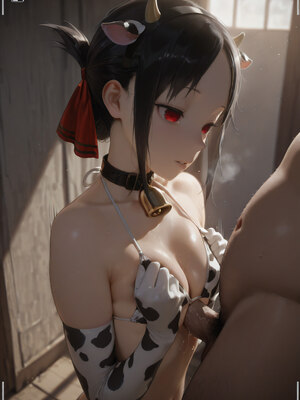 【at-sa-kon13】Kaguya Shinomiya_481_Kaguya_Shinomiya_Page_481