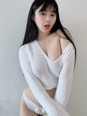 桜井宁宁 – Partme 23.03月会员订阅_c (10)