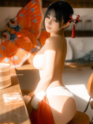 桜井宁宁 – 龙年新年篇_(34)