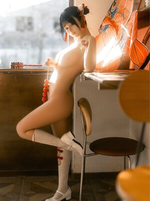 桜井宁宁 – 龙年新年篇_(62)