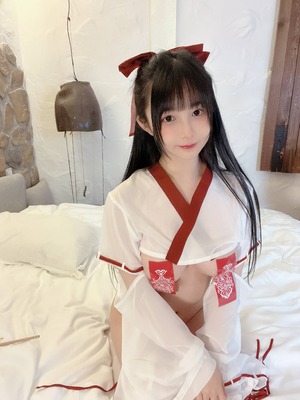 桜井宁宁 – 23年Partme 01月会员订阅_c (22)