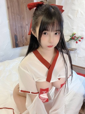 桜井宁宁 – 23年Partme 01月会员订阅_c (25)