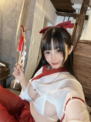 桜井宁宁 – 23年Partme 01月会员订阅_c (33)
