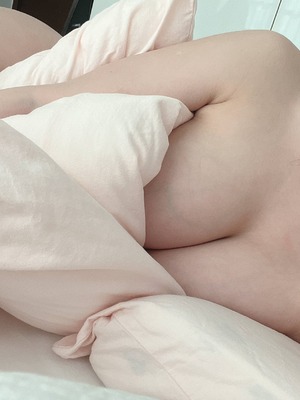 桜井宁宁 – 23年Partme 01月会员订阅_c (36)