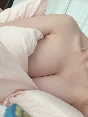 桜井宁宁 – 23年Partme 01月会员订阅_c (37)