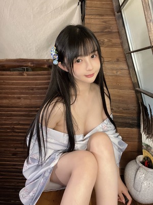 桜井宁宁 – 23年Partme 01月会员订阅_c (8)