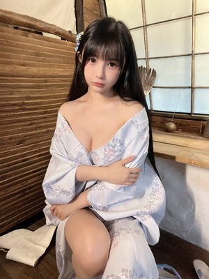 桜井宁宁 – 23年Partme 01月会员订阅_c (15)