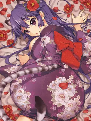 [夢茶会 (むちゃ)] 千鶴ちゃん開発日記【デジタル特装版】_174