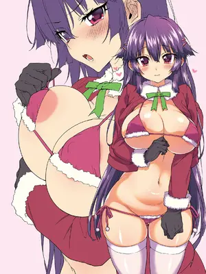 [夢茶会 (むちゃ)] 千鶴ちゃん開発日記【デジタル特装版】_177