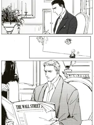 [可爱的羊巴鲁]Maid Agreement-女仆契约- Part3_03