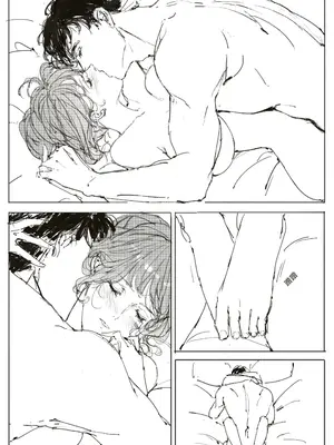 [可爱的羊巴鲁]Maid Agreement-女仆契约- Part3_27