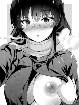 [天空太一] えちえち♡まっちんぐがーるず [DL版] [甜族星人赞助汉化]_229