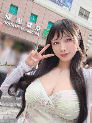 [HaneAme雨波] 原创 玫瑰刚好绽放_32