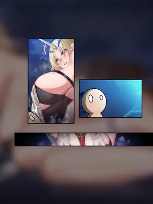 [ctrlz77] 卡提希娅 (鸣潮) [中国語] [無修正]_093