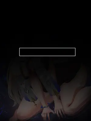 [ctrlz77] 卡提希娅 (鸣潮) [中国語] [無修正]_095