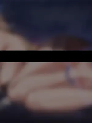 [ctrlz77] 卡提希娅 (鸣潮) [中国語] [無修正]_116