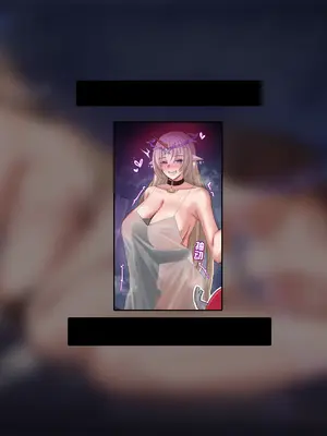 [ctrlz77] 卡提希娅 (鸣潮) [中国語] [無修正]_137