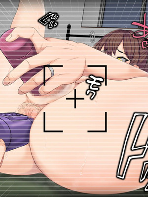 [マッシュルーム商店街 (汐入ぬま)] 七瀬先生、あの頃はお世話になりました_0194_MaamNanase_0185