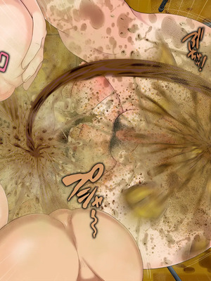 [マッシュルーム商店街 (汐入ぬま)] 七瀬先生、あの頃はお世話になりました_0650_MaamNanase_0641