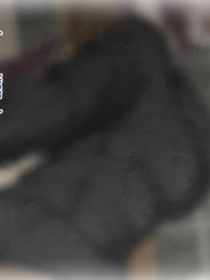 [マッシュルーム商店街 (汐入ぬま)] 七瀬先生、あの頃はお世話になりました_0907_MaamNanase_0898