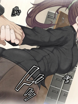 [マッシュルーム商店街 (汐入ぬま)] 七瀬先生、あの頃はお世話になりました_0908_MaamNanase_0899