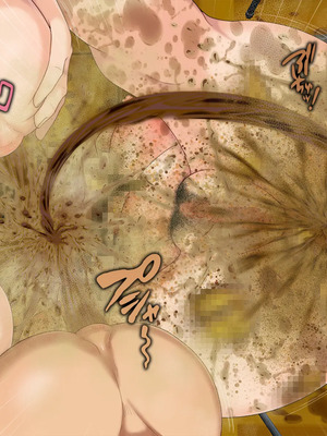 [マッシュルーム商店街 (汐入ぬま)] 七瀬先生、あの頃はお世話になりました_1147_MaamNanase_0641