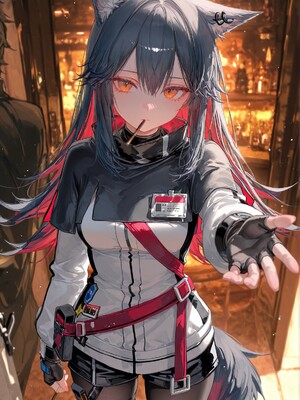 [Starsay] Texas 德克萨斯_002_2025.7.16_04_00002_