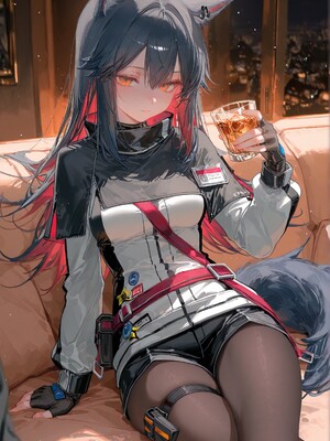 [Starsay] Texas 德克萨斯_004_2025.7.16_01_00003_